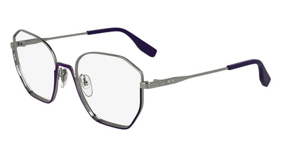 KARL LAGERFELD KL356