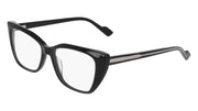 MARCHON M5047 (001) BLACK 54-16-145