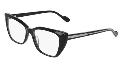 MARCHON M5047