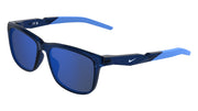 NIKE NKIW1812X (410) MIDNIGHT NAVY / BLUE MIRROR 51-15-135