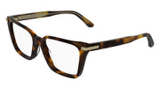 CALVIN KLEIN CK26515 (240) HAVANA 54-17-145