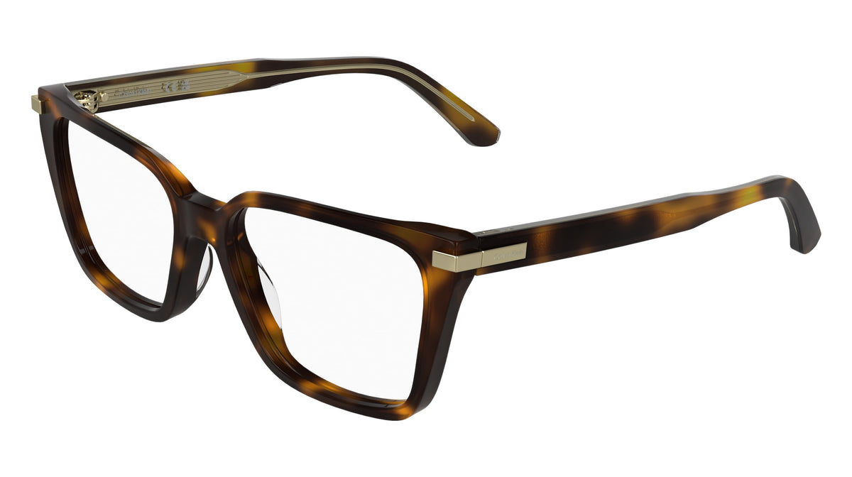 CALVIN KLEIN CK26515 (240) HAVANA 54-17-145