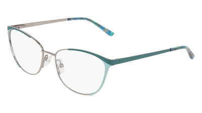 MARCHON M4037