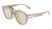 CANADA GOOSE GC25607SPLB (264) MATTE SAND 51-24-150