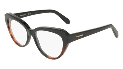 FERRAGAMO SF3046