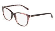 NINE WEST NW5248 (226) BROWN TORTOISE 55-17-140