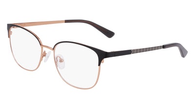 MARCHON M4031