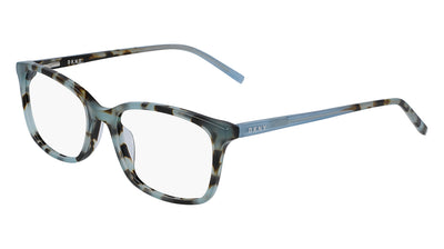 DKNY 40919