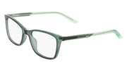 NIKE NK7133 (301) VINTAGE GREEN 51-17-140