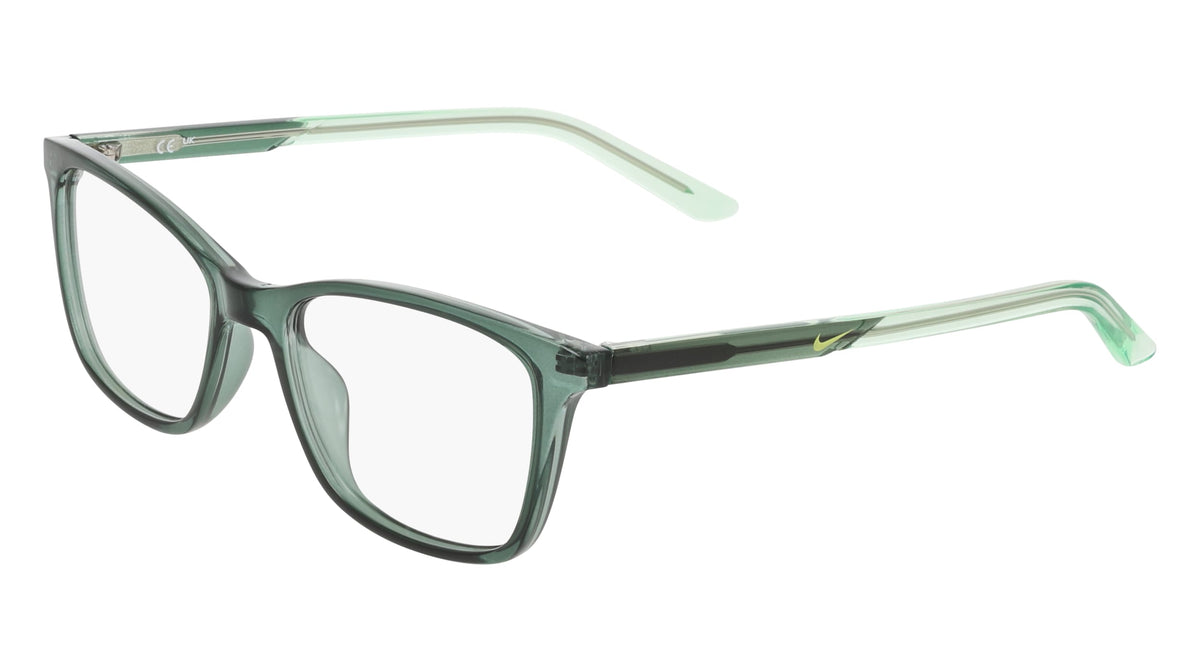 NIKE NK7133 (301) VINTAGE GREEN 51-17-140
