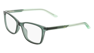 NIKE NK7133
