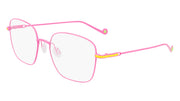 PURE P5026 (671) PINK 54-18-140