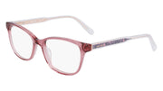 NINE WEST NW5216 (608) CRYSTAL MAUVE 52-16-140