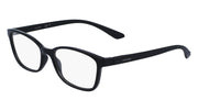 CALVIN KLEIN CK23525N (001) BLACK 51-16-145