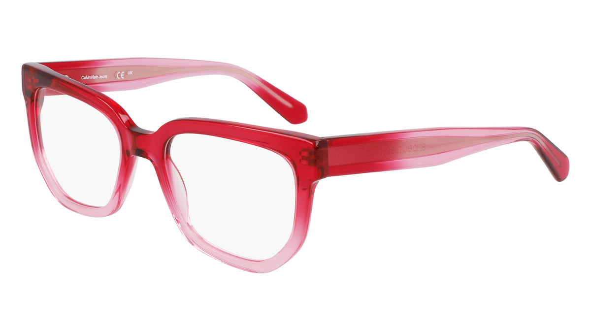CALVIN KLEIN JEANS CKJ24615 (602) ROSE TO WINE 53-19-140