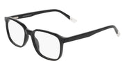 LENTON & RUSBY LRK3505 (001) BLACK 48-15-135