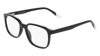 LENTON & RUSBY LRK3505