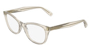 LONGCHAMP LO2812 (250) TRANSPARENT BEIGE 53-17-140