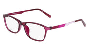 FLEXON FLJ4021 (501) PLUM 48-15-130