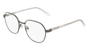 MARCHON M6515 (070) GUNMETAL 48-17-130