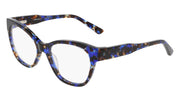 MARCHON M5050 (415) BLUE TORTOISE 53-17-135
