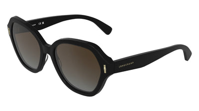 LONGCHAMP LO801S