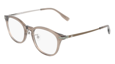 LACOSTE L4018LB