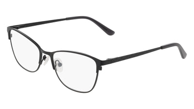 MARCHON M4035