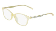 FLEXON FLJ4025 (743) YELLOW CRYSTAL 48-15-130