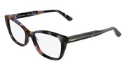 LONGCHAMP LO2799 (430) BLUE HAVANA 53-16-140