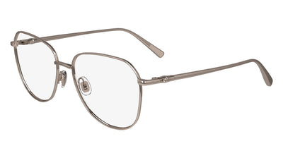 LONGCHAMP LO2161