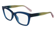 CALVIN KLEIN JEANS CKJ23650 (460) AVIO 53-17-140