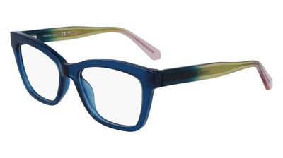 CALVIN KLEIN JEANS CKJ23650
