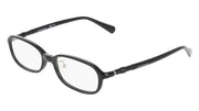 LONGCHAMP LO2806LBJ (001) BLACK 51-16-140