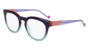 PURE P7008 (418) MIDNIGHT OMBRE 49-21-140