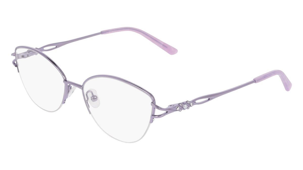 MARCHON TJ213 (539) LILAC 53-16-140