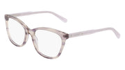 NINE WEST NW5245 (560) MAUVE HORN 53-17-140