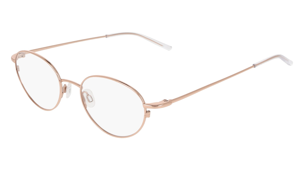 FLEXON FL811 (770) ROSE GOLD 48-18-145
