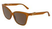 KARL LAGERFELD KL6223S (800) ORANGE 56-17-140