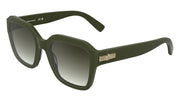 LONGCHAMP LO816S (319) KHAKI 53-20-140