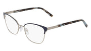 DKNY DK1041 (400) NAVY 51-17-140