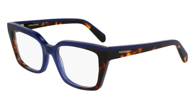 FERRAGAMO SF3010