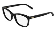LONGCHAMP LO2807 (001) BLACK 54-17-140