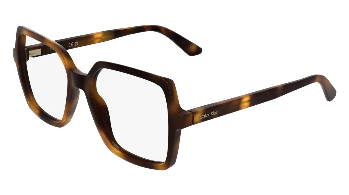 CALVIN KLEIN CK25547 (240) HAVANA 54-17-145