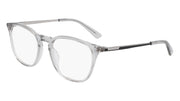 COLE HAAN CH4508 (036) SMOKE CRYSTAL 50-18-140
