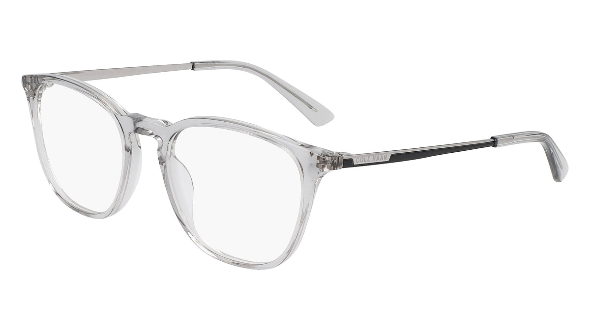 COLE HAAN CH4508 (036) SMOKE CRYSTAL 50-18-140