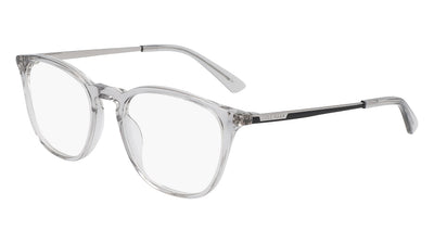 COLE HAAN CH4508