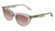 CONVERSE CV575S (272) CRYSTAL BEACH STONE 52-18-140