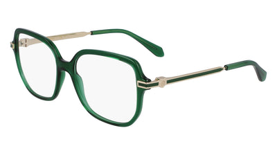 FERRAGAMO SF3012