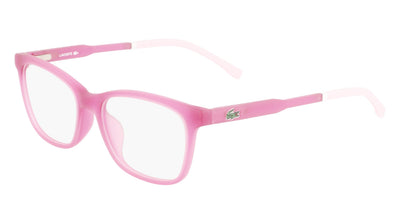 LACOSTE L3648